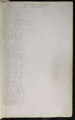 1834_Receiving Tomb, Public Lot, and Crypt Register_p001